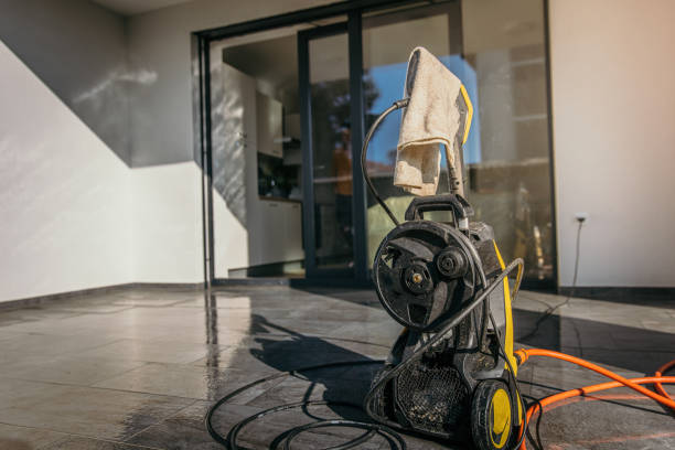 Reliable Warrensburg, IL Pressure Washing Services Solutions